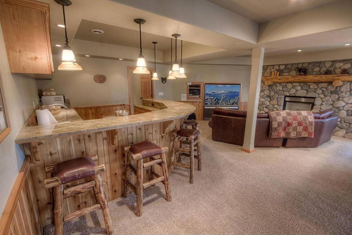 Popular attractions Area Nearby Property